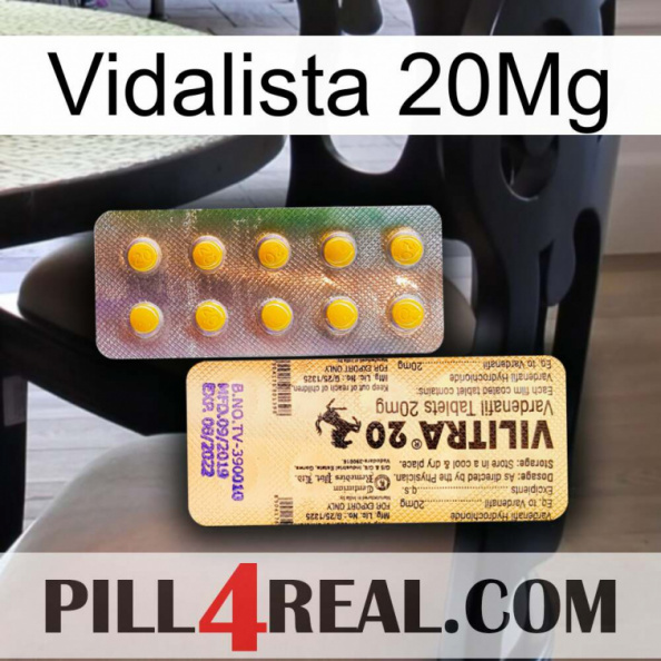 Vidalista 20Mg new06.jpg